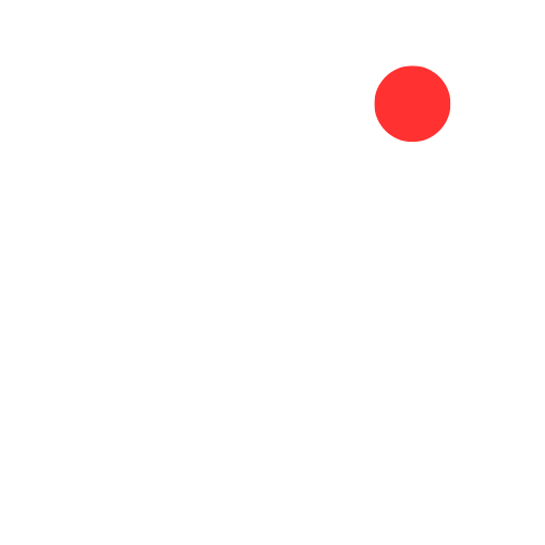 Business Journal Logo