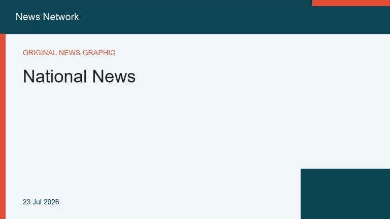 Business editorial news image