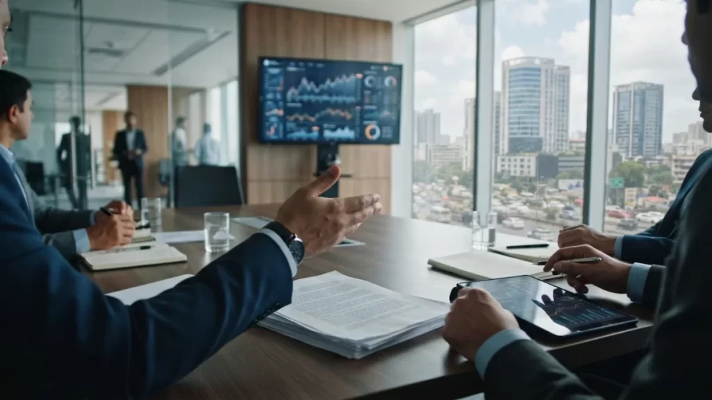 SEBI Establishes Expert Working Group to Review Debenture Trusteeship Framework